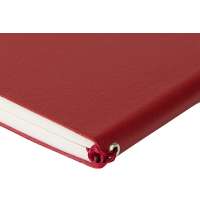 Ежедневник недатированный А5 &laquo;Grand&raquo;