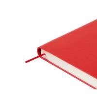 Ежедневник недатированный А5 &laquo;Grand&raquo;