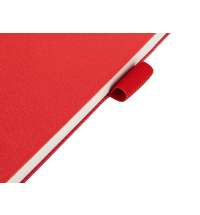 Ежедневник недатированный А5 &laquo;Grand&raquo;