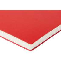 Ежедневник недатированный А5 &laquo;Grand&raquo;