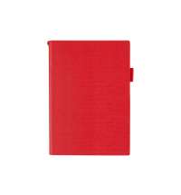 Ежедневник недатированный А5 &laquo;Grand&raquo;