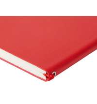 Ежедневник недатированный А5 &laquo;Grand&raquo;