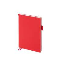 Ежедневник недатированный А5 &laquo;Grand&raquo;