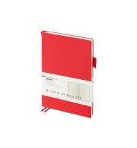 Ежедневник недатированный А5 &laquo;Grand&raquo;