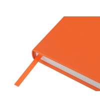 Ежедневник с каменной бумагой недатированный А5 &laquo;Carrara&raquo;