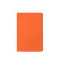 Ежедневник с каменной бумагой недатированный А5 &laquo;Carrara&raquo;