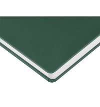 Ежедневник с каменной бумагой недатированный А5 &laquo;Carrara&raquo;