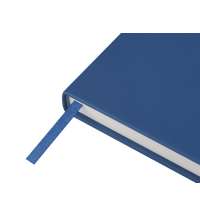 Ежедневник с каменной бумагой недатированный А5 &laquo;Carrara&raquo;