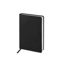 Ежедневник с каменной бумагой недатированный А5 &laquo;Carrara&raquo;