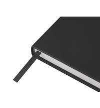 Ежедневник с каменной бумагой недатированный А5 &laquo;Carrara&raquo;