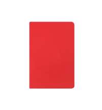 Ежедневник с каменной бумагой недатированный А5 &laquo;Carrara&raquo;