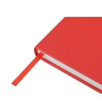 Ежедневник с каменной бумагой недатированный А5 &laquo;Carrara&raquo;