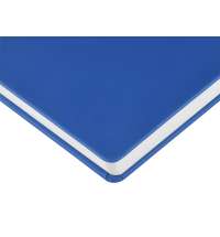 Ежедневник с каменной бумагой недатированный А5 &laquo;Carrara&raquo;