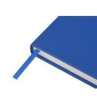 Ежедневник с каменной бумагой недатированный А5 &laquo;Carrara&raquo;