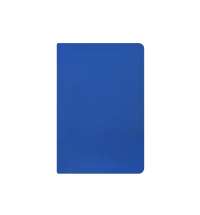 Ежедневник с каменной бумагой недатированный А5 &laquo;Carrara&raquo;