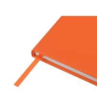 Еженедельник с каменной бумагой А5+ &laquo;Carrara&raquo;