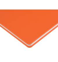 Еженедельник с каменной бумагой А5+ &laquo;Carrara&raquo;