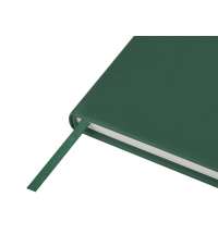 Еженедельник с каменной бумагой А5+ &laquo;Carrara&raquo;