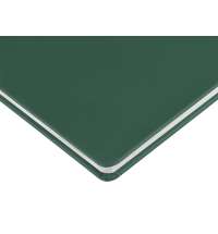 Еженедельник с каменной бумагой А5+ &laquo;Carrara&raquo;