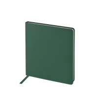 Еженедельник с каменной бумагой А5+ &laquo;Carrara&raquo;