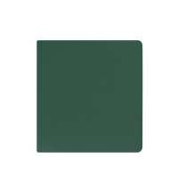 Еженедельник с каменной бумагой А5+ &laquo;Carrara&raquo;