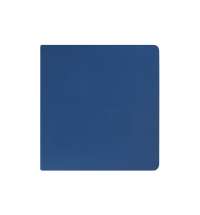 Еженедельник с каменной бумагой А5+ &laquo;Carrara&raquo;