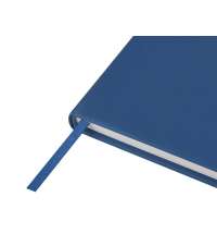 Еженедельник с каменной бумагой А5+ &laquo;Carrara&raquo;