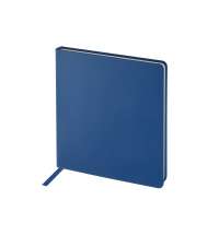 Еженедельник с каменной бумагой А5+ &laquo;Carrara&raquo;