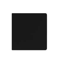 Еженедельник с каменной бумагой А5+ &laquo;Carrara&raquo;