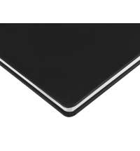 Еженедельник с каменной бумагой А5+ &laquo;Carrara&raquo;