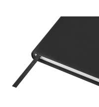 Еженедельник с каменной бумагой А5+ &laquo;Carrara&raquo;