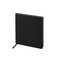 Еженедельник с каменной бумагой А5+ &laquo;Carrara&raquo;