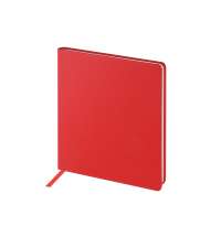 Еженедельник с каменной бумагой А5+ &laquo;Carrara&raquo;