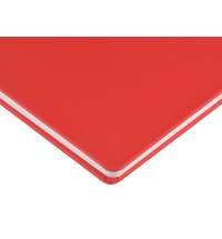 Еженедельник с каменной бумагой А5+ &laquo;Carrara&raquo;