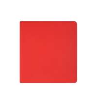 Еженедельник с каменной бумагой А5+ &laquo;Carrara&raquo;