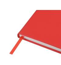 Еженедельник с каменной бумагой А5+ &laquo;Carrara&raquo;