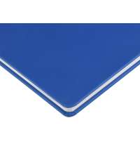 Еженедельник с каменной бумагой А5+ &laquo;Carrara&raquo;