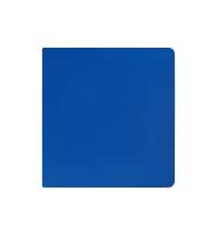 Еженедельник с каменной бумагой А5+ &laquo;Carrara&raquo;