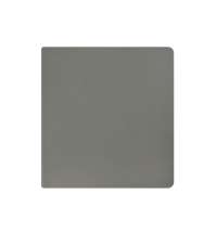 Еженедельник с каменной бумагой А5+ &laquo;Carrara&raquo;