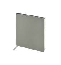 Еженедельник с каменной бумагой А5+ &laquo;Carrara&raquo;