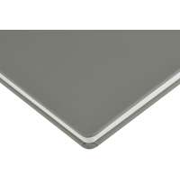 Еженедельник с каменной бумагой А5+ &laquo;Carrara&raquo;