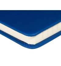 Ежедневник недатированный А5 &laquo;Megapolis Velvet New&raquo;