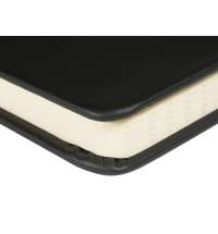 Ежедневник недатированный А5 &laquo;Megapolis Velvet New&raquo;