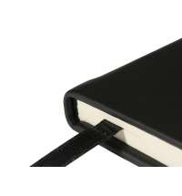 Ежедневник недатированный А5 &laquo;Megapolis Velvet New&raquo;