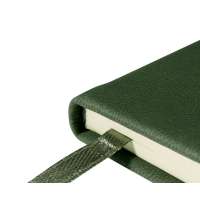 Ежедневник недатированный А5 &laquo;Megapolis Velvet New&raquo;