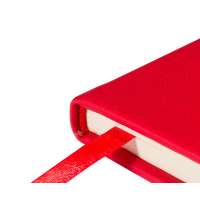 Ежедневник недатированный А5 &laquo;Megapolis Velvet New&raquo;