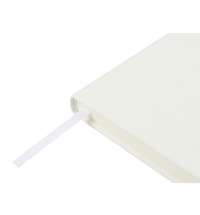 Ежедневник недатированный А5 &laquo;Megapolis Velvet New&raquo;