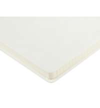 Ежедневник недатированный А5 &laquo;Megapolis Velvet New&raquo;