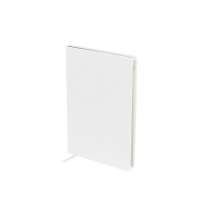 Ежедневник недатированный А5 &laquo;Megapolis Velvet New&raquo;