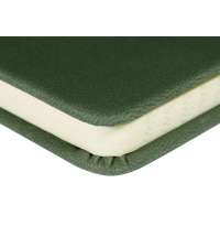 Ежедневник недатированный А5 &laquo;Megapolis Velvet New&raquo;